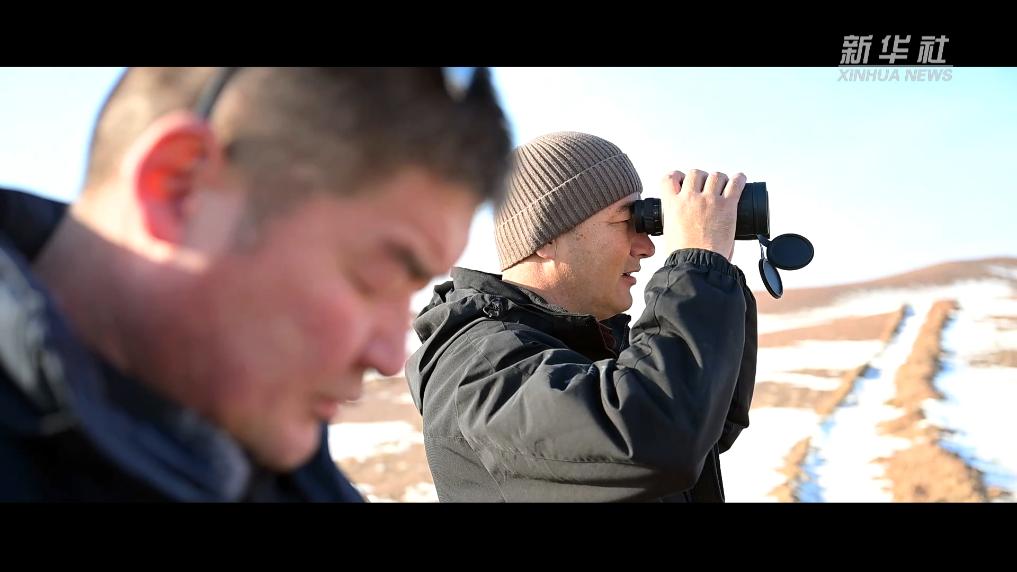 无码人妻少妇色欲AV一区二区