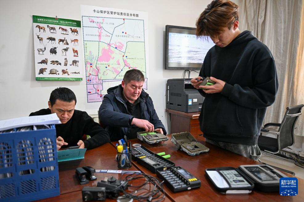 无码人妻少妇色欲AV一区二区