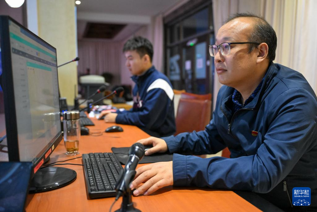 无码人妻少妇色欲AV一区二区