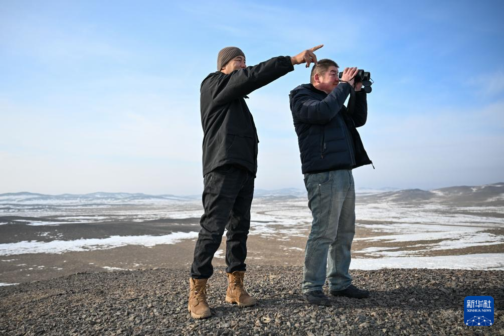 无码人妻少妇色欲AV一区二区