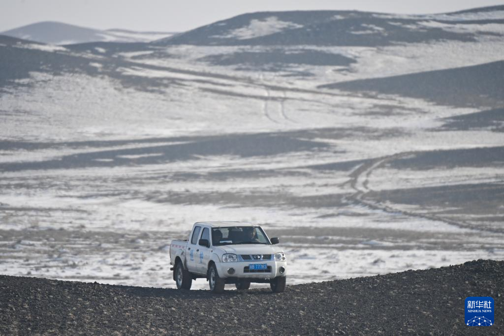 无码人妻少妇色欲AV一区二区