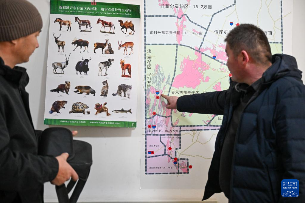 无码人妻少妇色欲AV一区二区