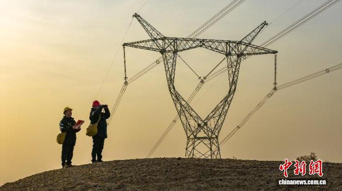 无码人妻少妇色欲AV一区二区