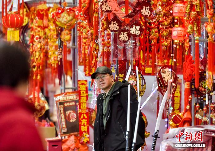 无码人妻少妇色欲AV一区二区