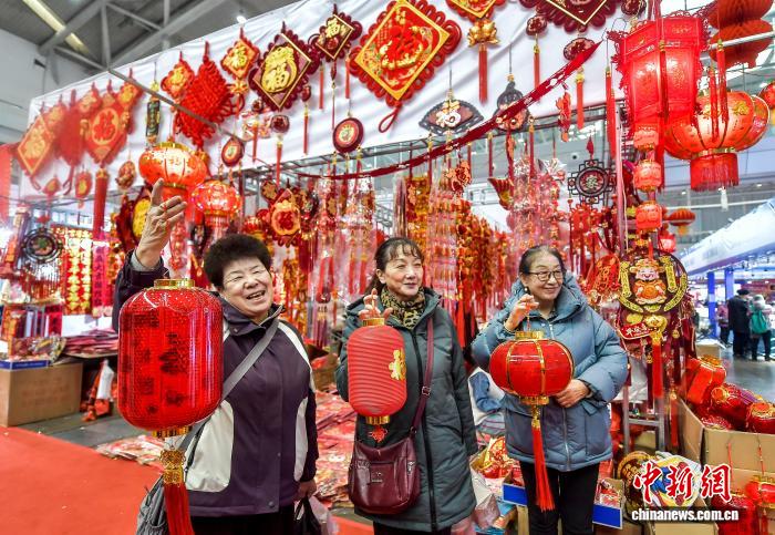 无码人妻少妇色欲AV一区二区