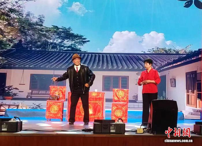 无码人妻少妇色欲AV一区二区