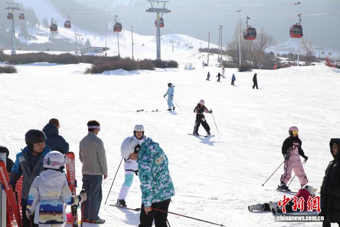 无码人妻少妇色欲AV一区二区