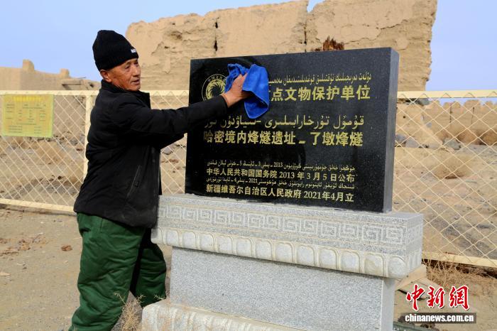 无码人妻少妇色欲AV一区二区