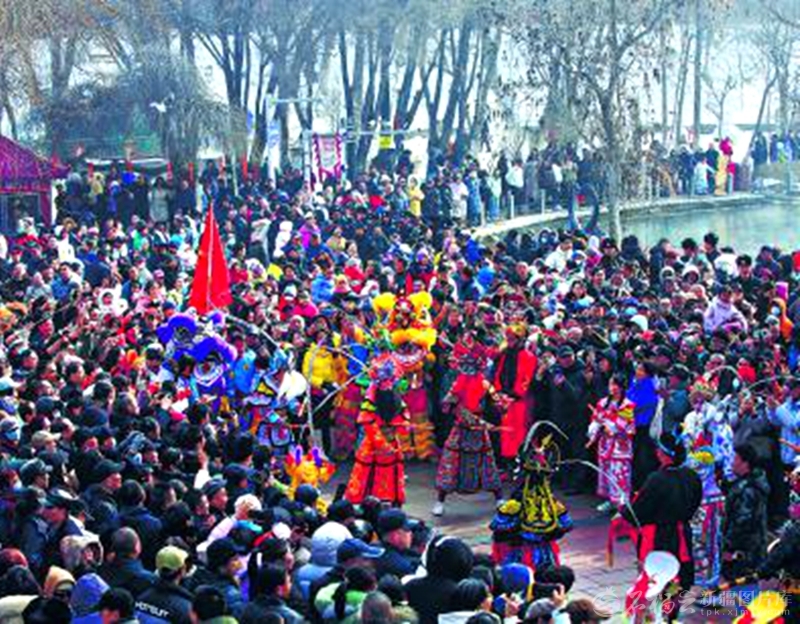 无码人妻少妇色欲AV一区二区