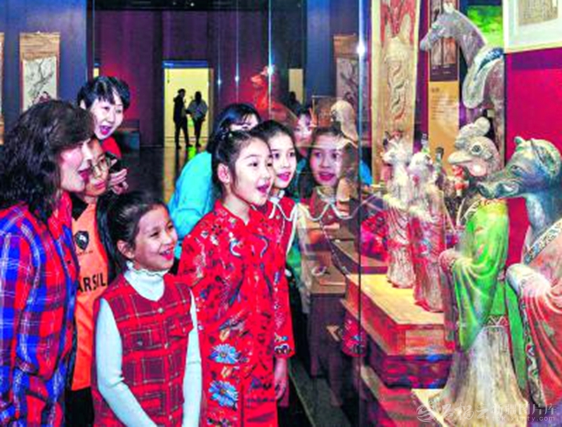 无码人妻少妇色欲AV一区二区