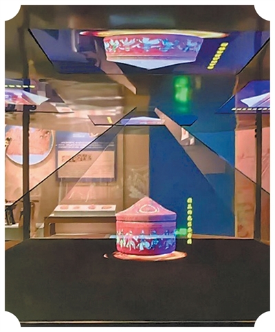 无码人妻少妇色欲AV一区二区