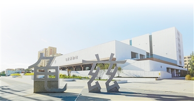 无码人妻少妇色欲AV一区二区