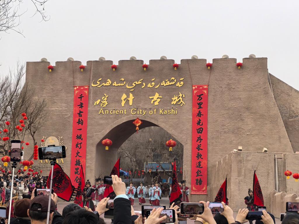 无码人妻少妇色欲AV一区二区