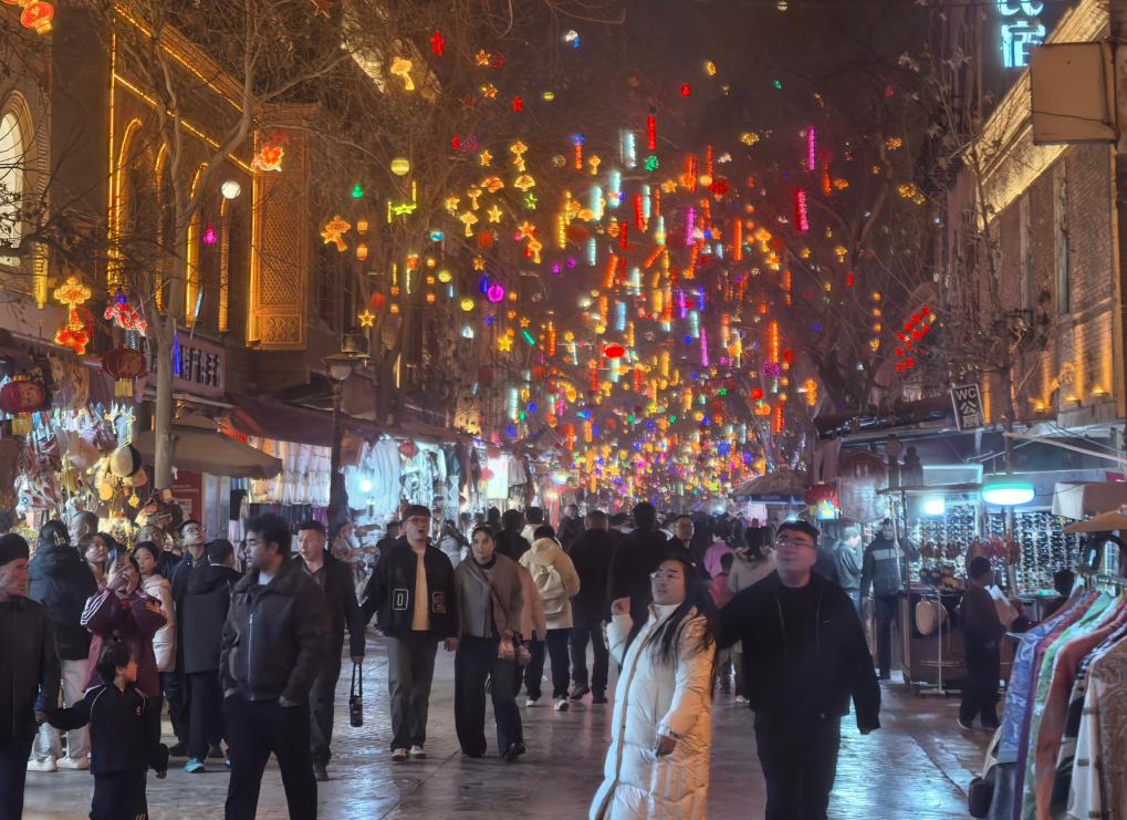 无码人妻少妇色欲AV一区二区