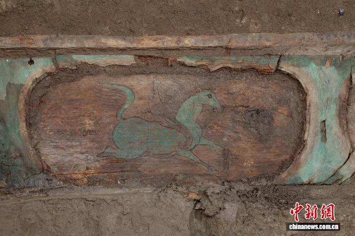 无码人妻少妇色欲AV一区二区