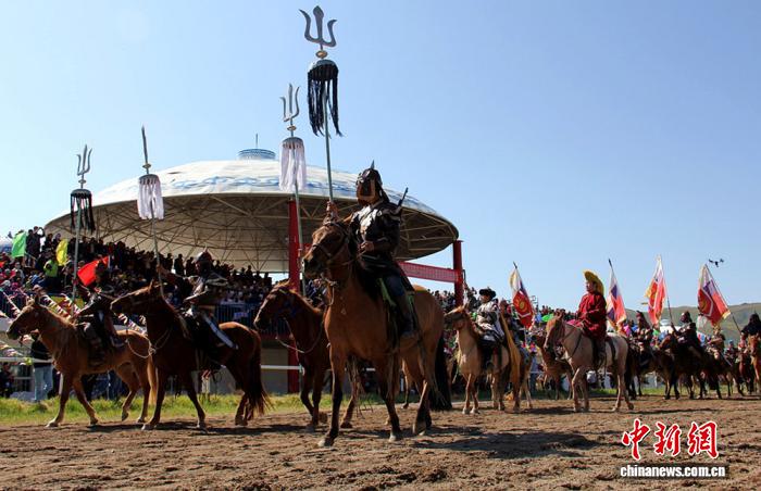 无码人妻少妇色欲AV一区二区