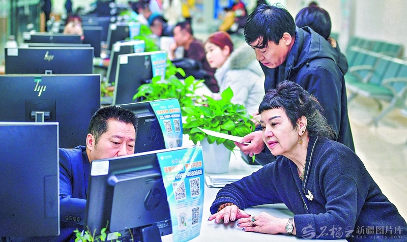 无码人妻少妇色欲AV一区二区