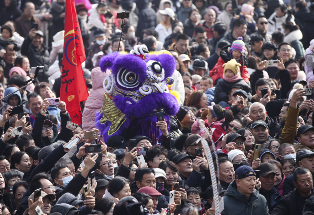 无码人妻少妇色欲AV一区二区