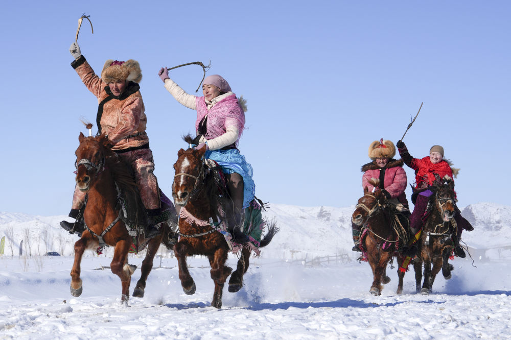 无码人妻少妇色欲AV一区二区