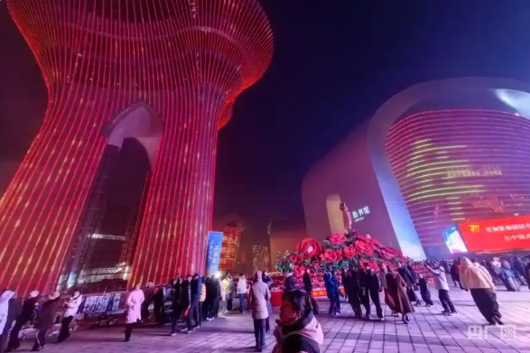 无码人妻少妇色欲AV一区二区