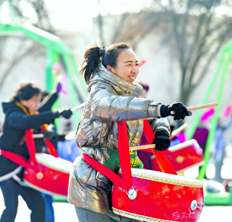 无码人妻少妇色欲AV一区二区