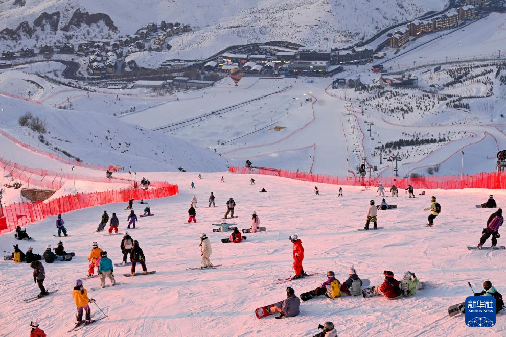 无码人妻少妇色欲AV一区二区