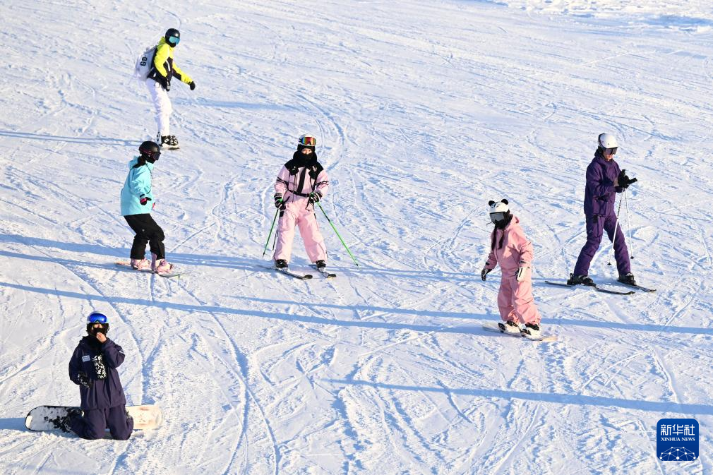 无码人妻少妇色欲AV一区二区