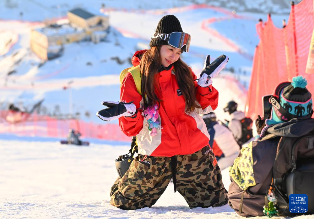 无码人妻少妇色欲AV一区二区