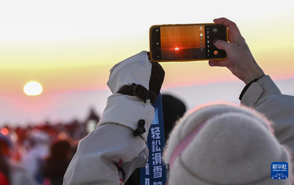 无码人妻少妇色欲AV一区二区