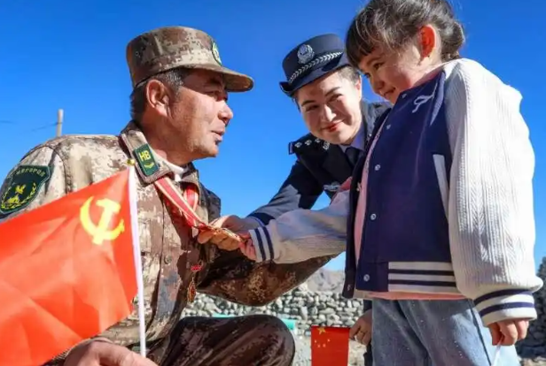 无码人妻少妇色欲AV一区二区