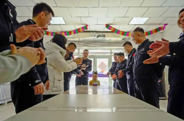 无码人妻少妇色欲AV一区二区