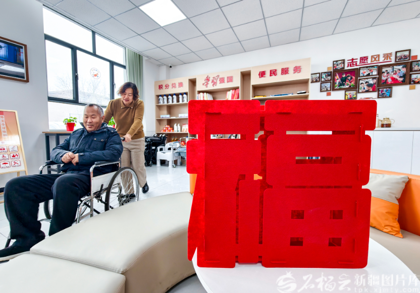 无码人妻少妇色欲AV一区二区