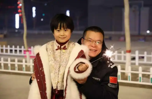 无码人妻少妇色欲AV一区二区