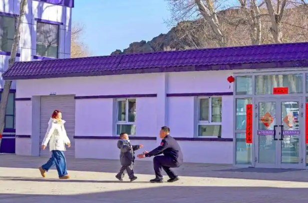 无码人妻少妇色欲AV一区二区