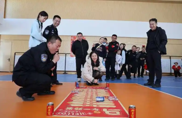 无码人妻少妇色欲AV一区二区