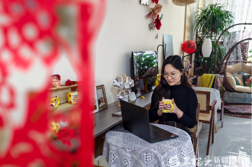 无码人妻少妇色欲AV一区二区