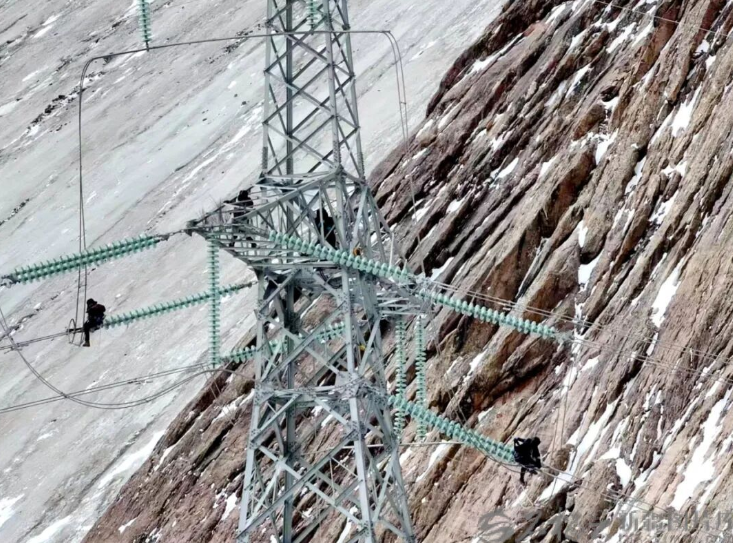 无码人妻少妇色欲AV一区二区