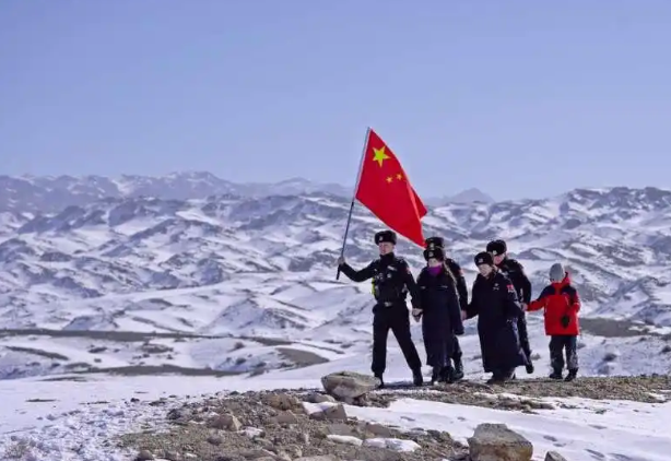 无码人妻少妇色欲AV一区二区