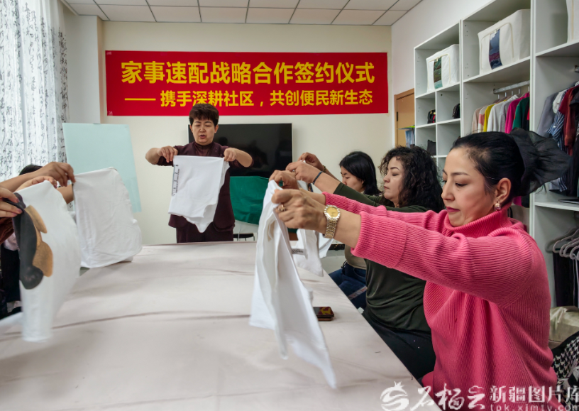 无码人妻少妇色欲AV一区二区