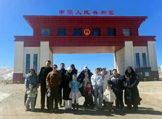 无码人妻少妇色欲AV一区二区