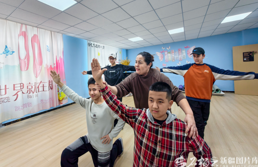 无码人妻少妇色欲AV一区二区