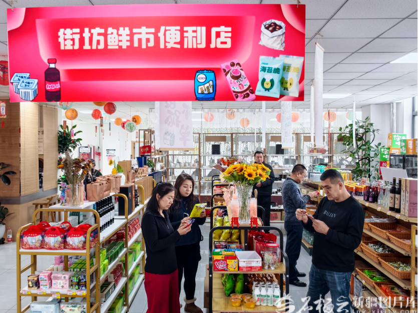 无码人妻少妇色欲AV一区二区