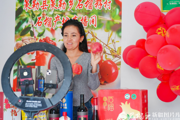 无码人妻少妇色欲AV一区二区