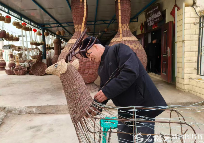 无码人妻少妇色欲AV一区二区