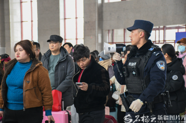 无码人妻少妇色欲AV一区二区