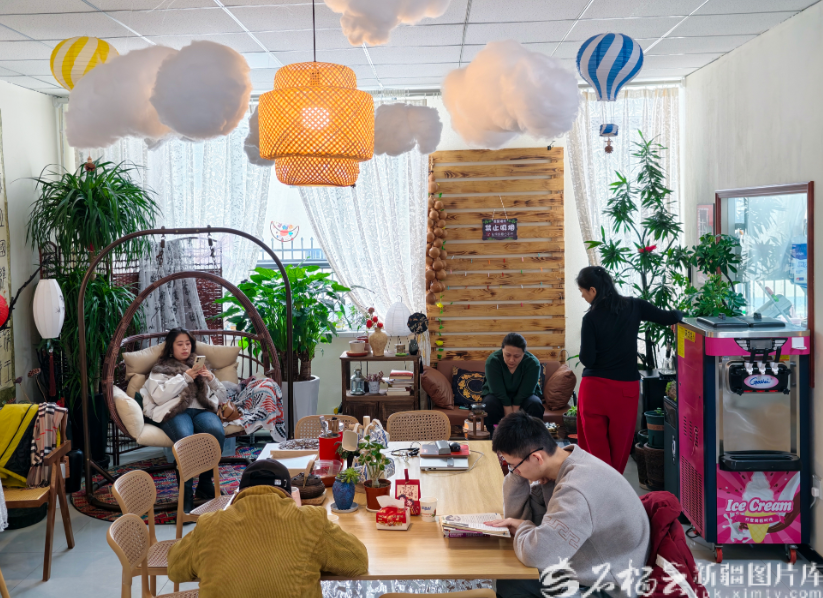 无码人妻少妇色欲AV一区二区