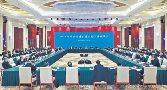 无码人妻少妇色欲AV一区二区