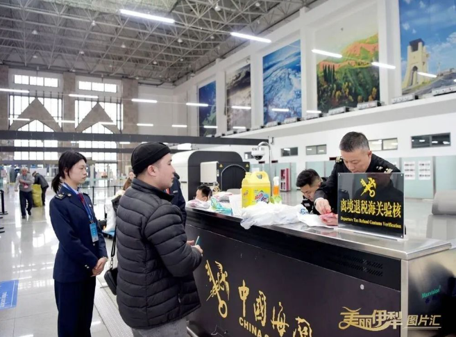 无码人妻少妇色欲AV一区二区