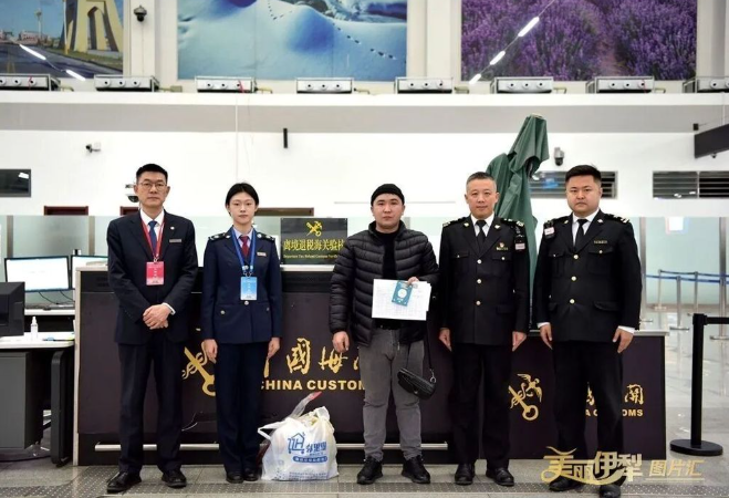 无码人妻少妇色欲AV一区二区