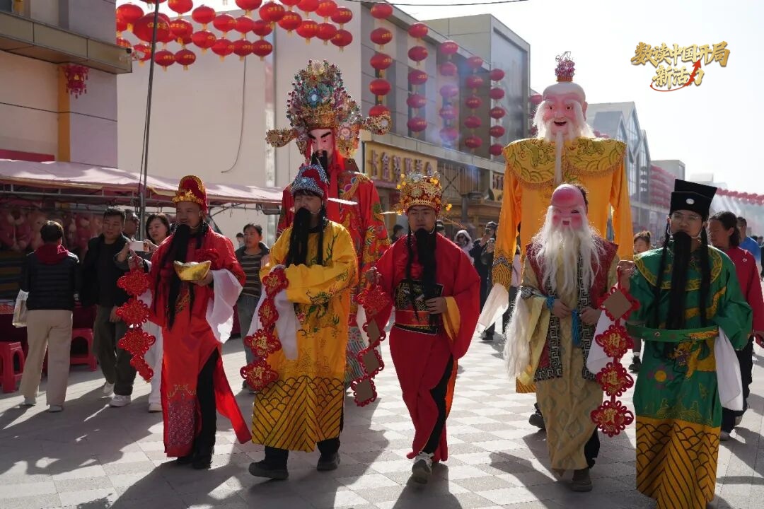 无码人妻少妇色欲AV一区二区